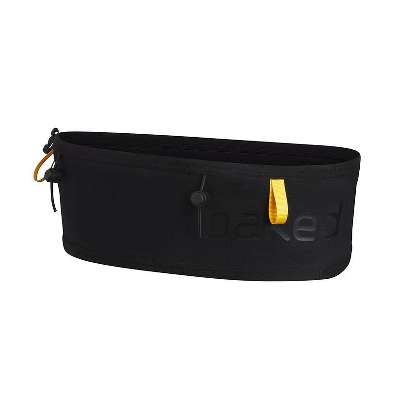 Naked Running SL Band Black