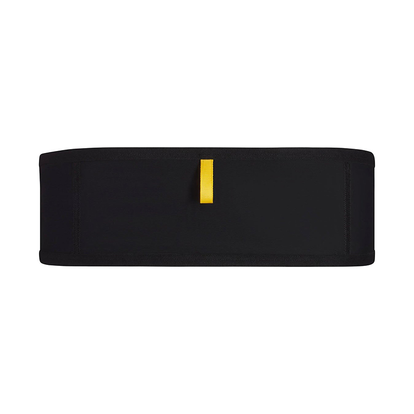 Naked Running SL Band Black - Image 9