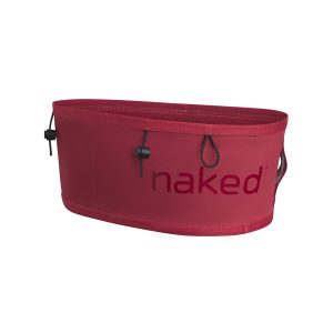 Naked Running Band - Wild Berry