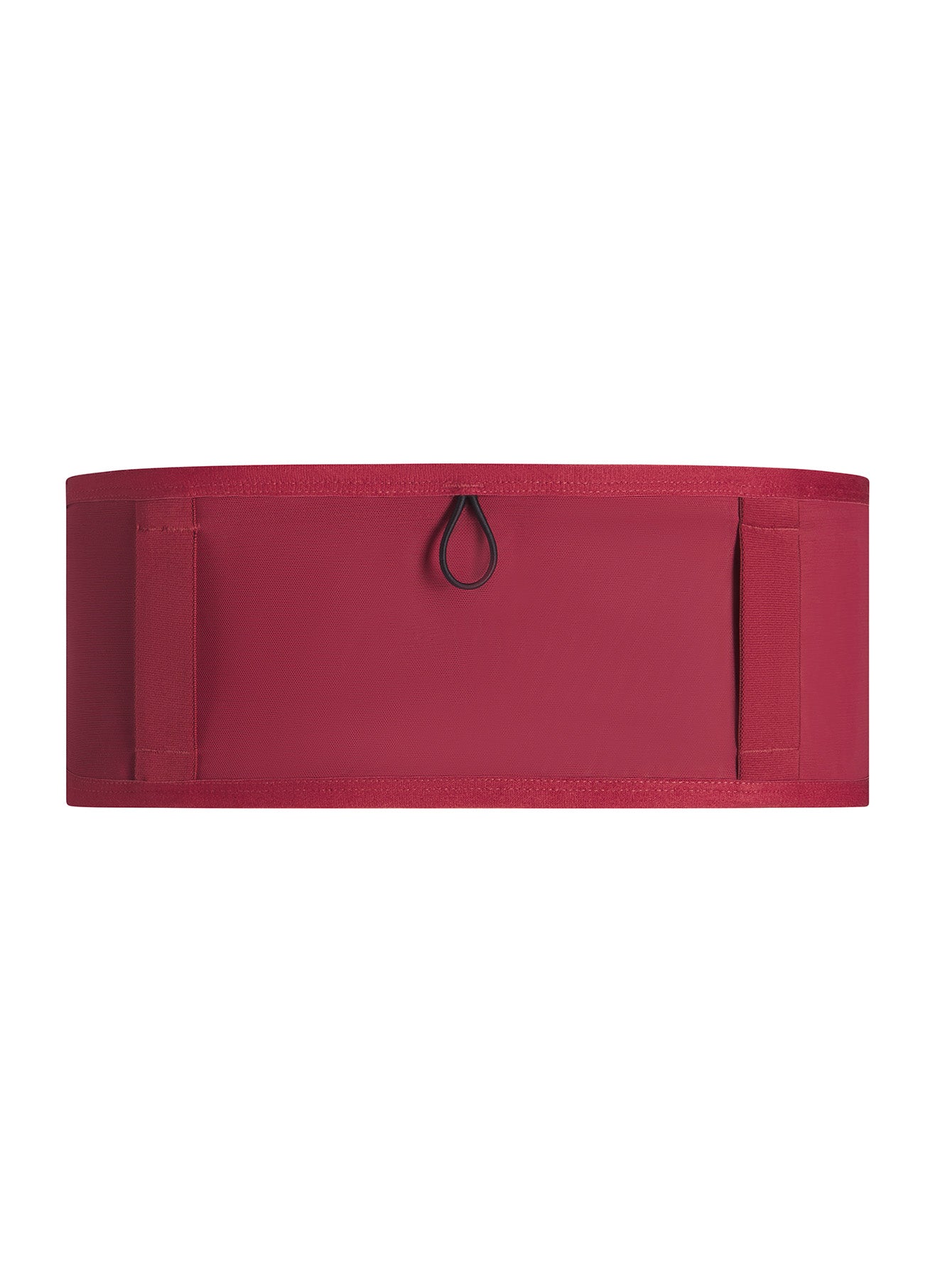 Naked Running Band - Wild Berry - Image 2