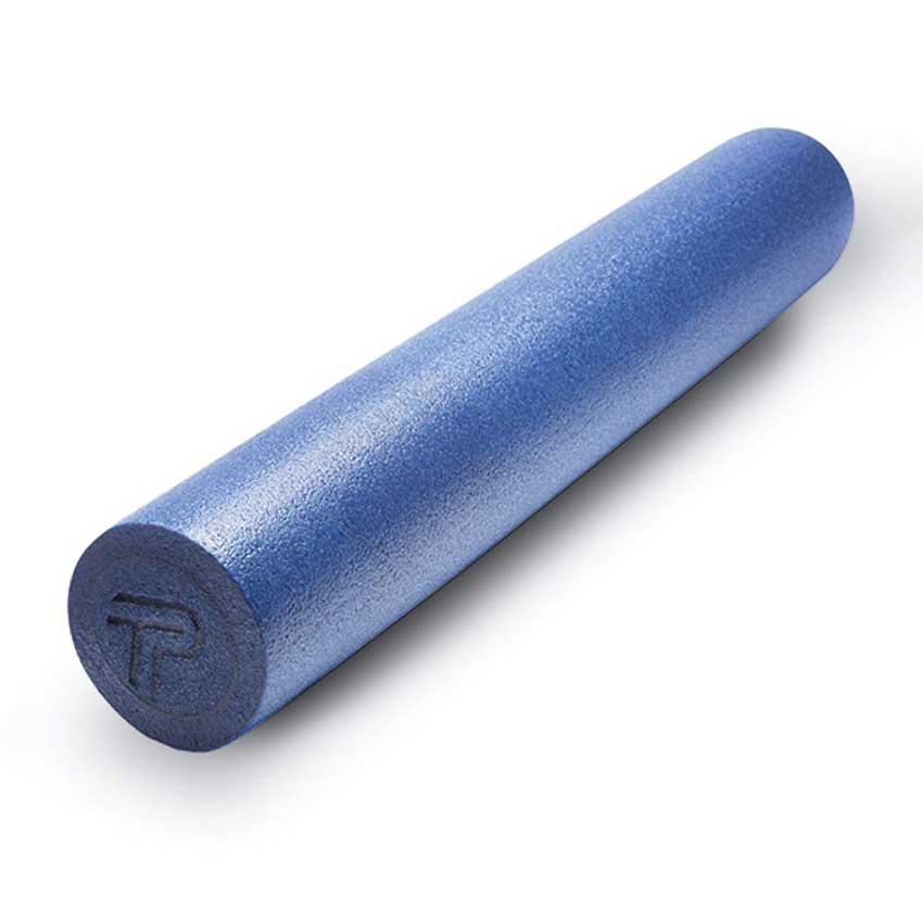 Pro-Tec Foam Roller - Image 2