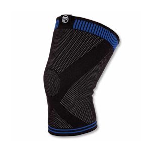 Pro-Tec 3D Flat Knee Support