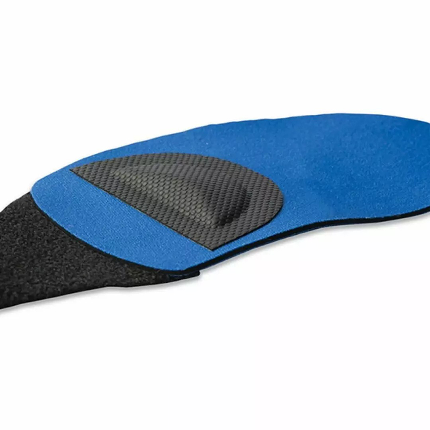 Pro-Tec Arch Premium Pair - Image 5