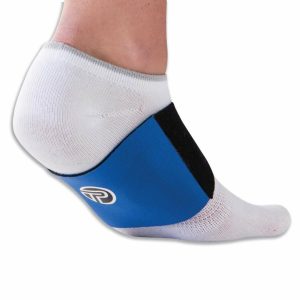 Pro-Tec Arch Premium Pair