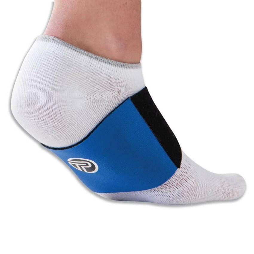 Pro-Tec Arch Premium Pair