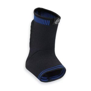 Pro-tec Achilles Sleeve