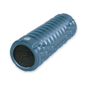 Pro-Tec Contoured Foam Roller