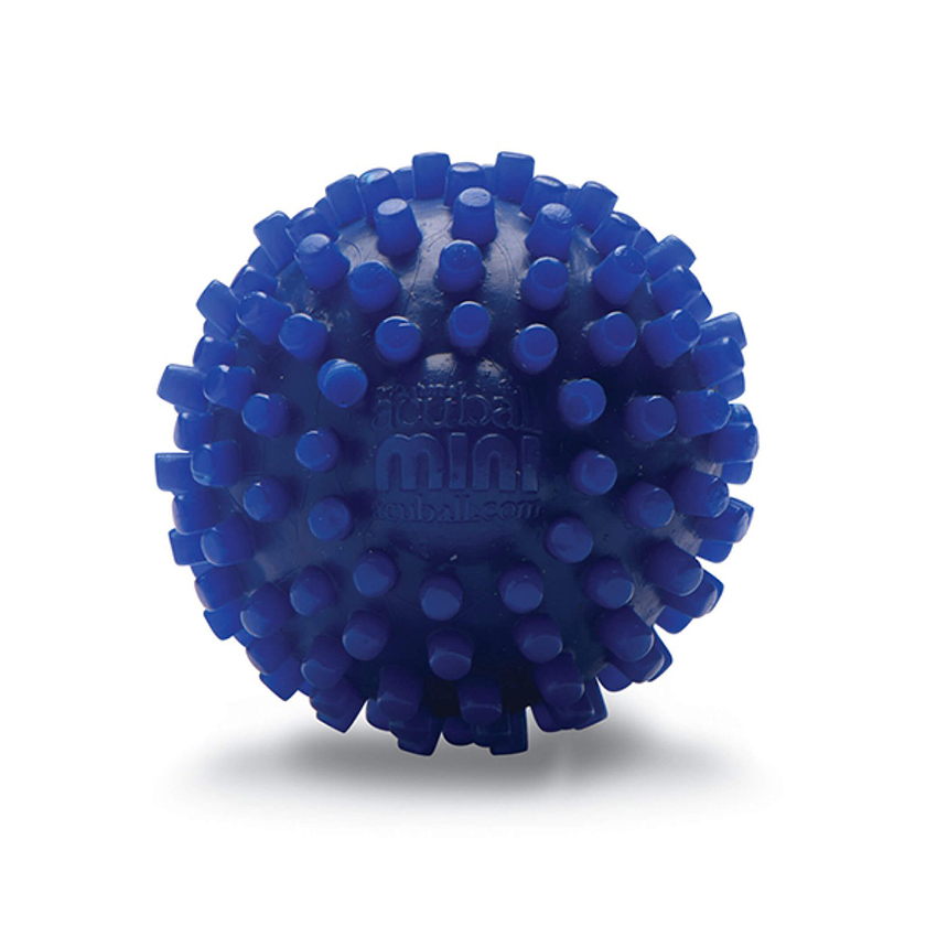 Pro-Tec Dr. Cohen’s AcuBall Mini