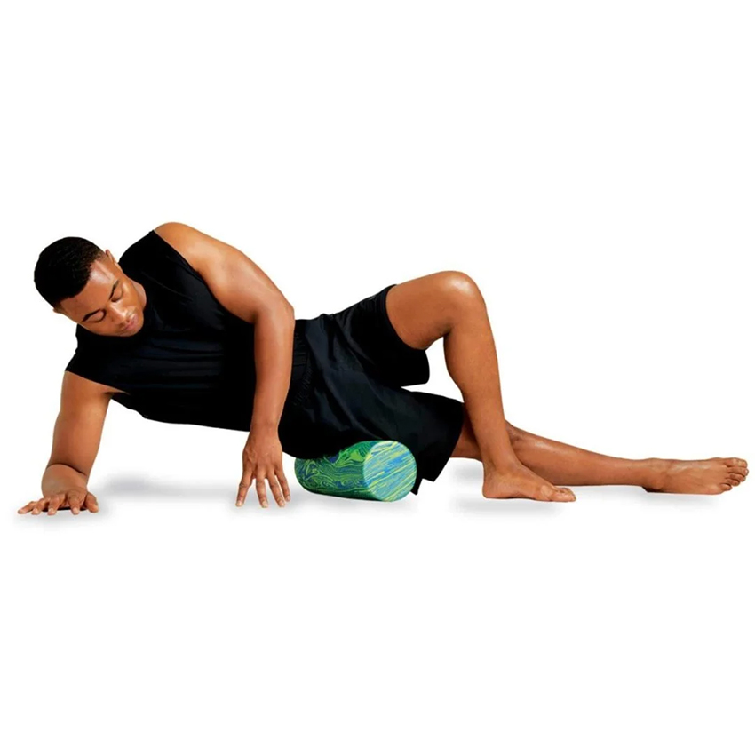 Pro-Tec EVA Bold Foam Roller - Image 6