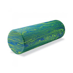 Pro-Tec EVA Bold Foam Roller