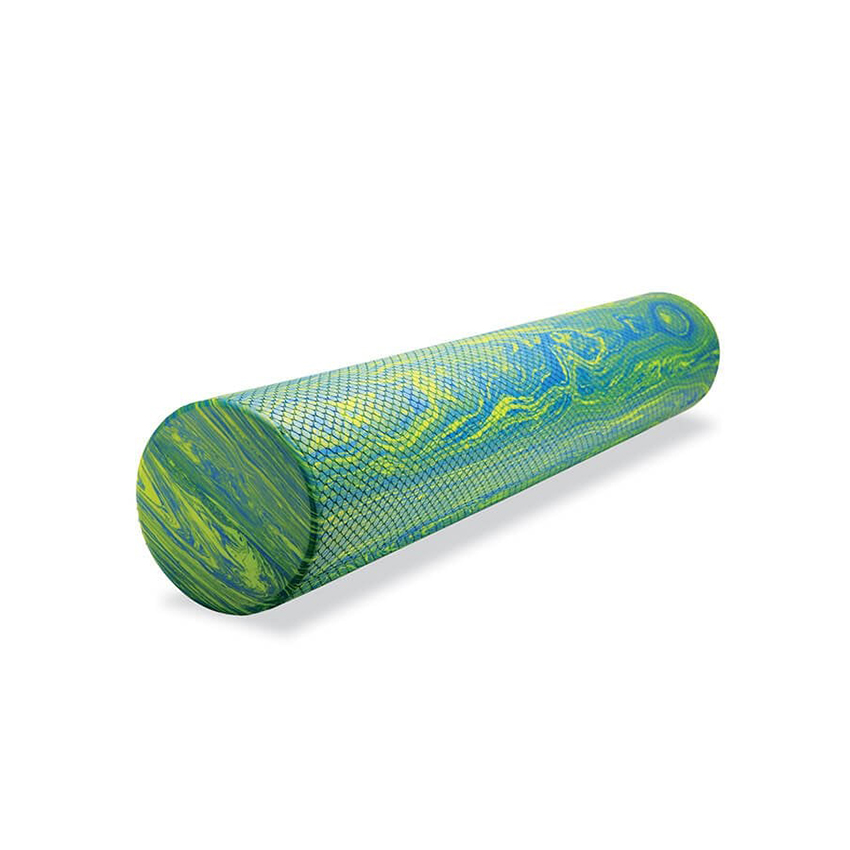 Pro-Tec EVA Bold Foam Roller - Image 3