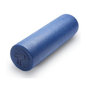 Pro-Tec Foam Roller