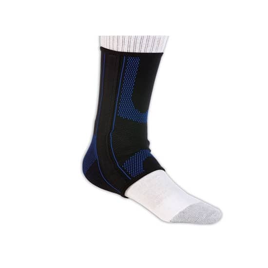 Pro-Tec Gel-Force Ankle Support