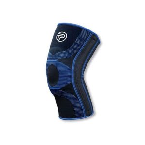 Pro-Tec Gel-Force Knee Support
