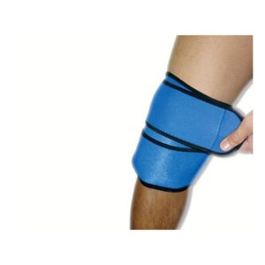 Pro-tec Hot Cold Therapy Wrap