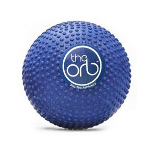 Pro-Tec The Orb Massage Ball 5 inch