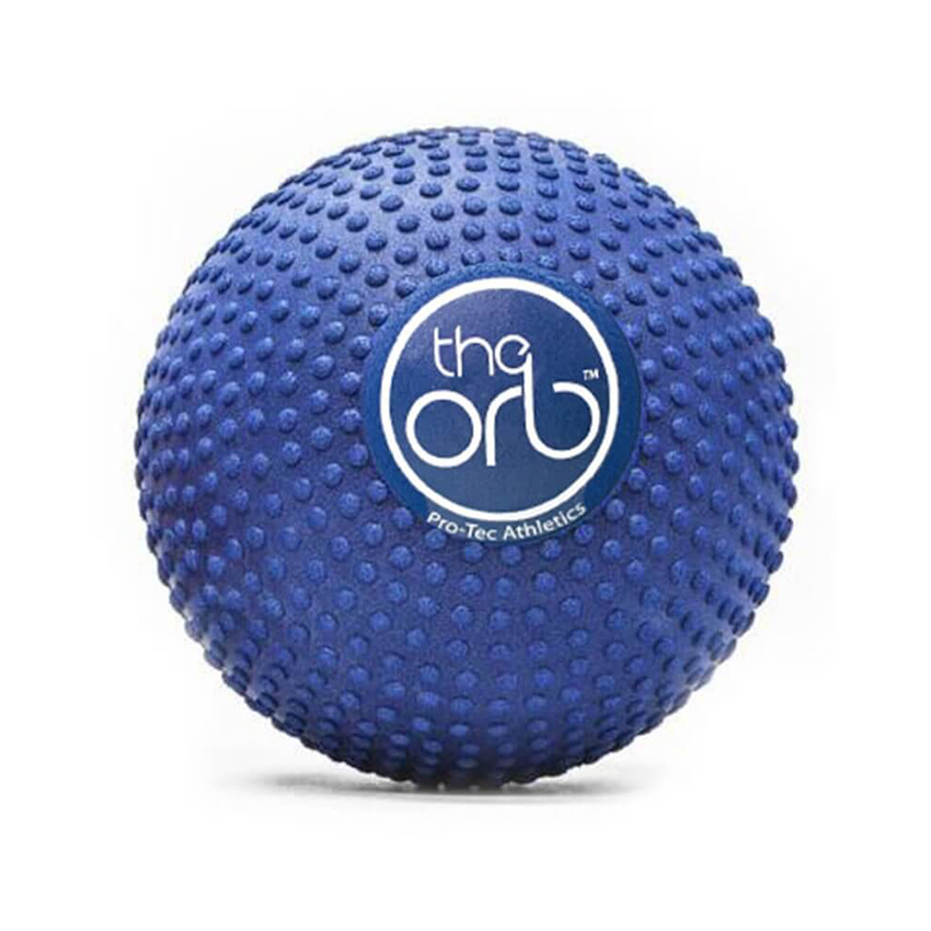 Pro-Tec The Orb Massage Ball 5 inch