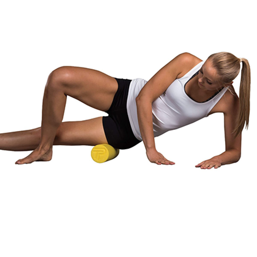Pro-Tec Travel Size Foam Roller - Image 3