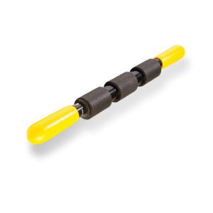 Pro-Tec Travel Size Roller Massager