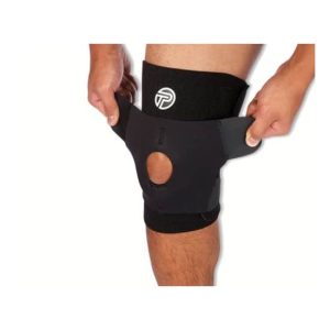 Pro-Tec X-Factor Knee Brace