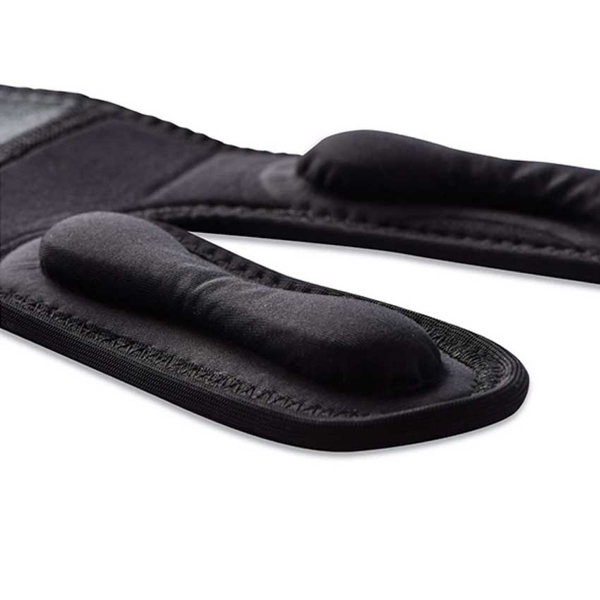 Pro-Tec X-Trac Knee Support - Image 5