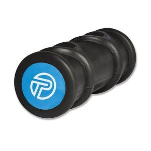 Pro-tec Y Roller