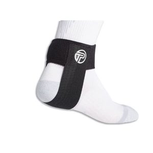 Pro-tec Achilles Tendon Support