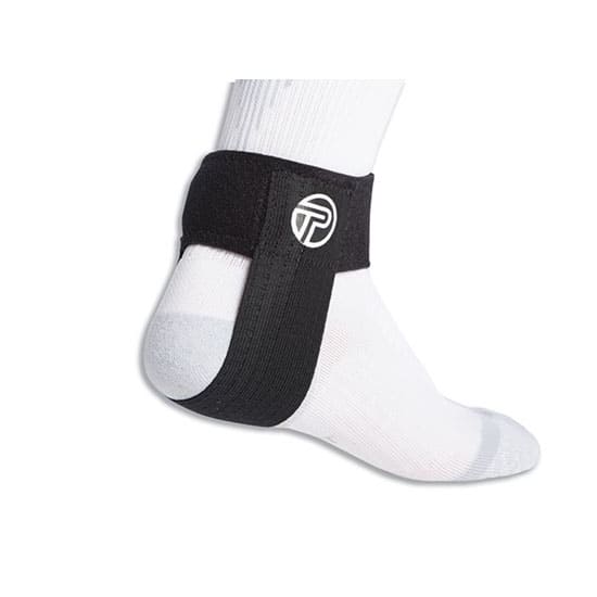 Pro-tec Achilles Tendon Support