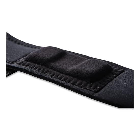 Pro-tec Achilles Tendon Support - Image 4