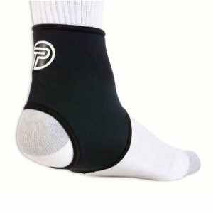 Pro-Tec Ankle-Sleeve