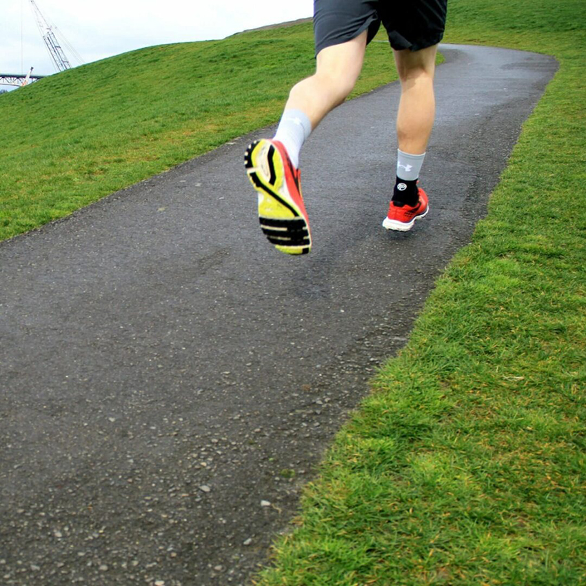 Pro-Tec Ankle-Sleeve - Image 2