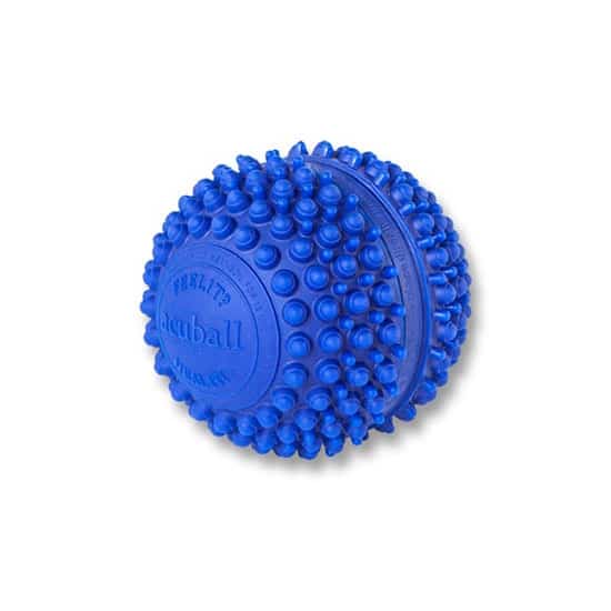 Pro-tec Dr. Cohen’s Acuball