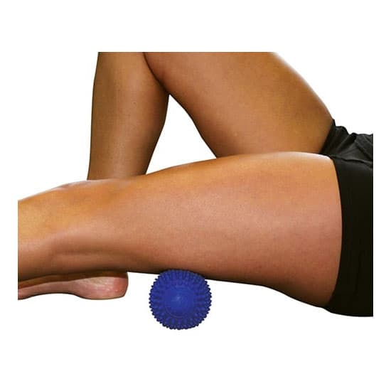 Pro-tec Dr. Cohen’s Acuball - Image 5