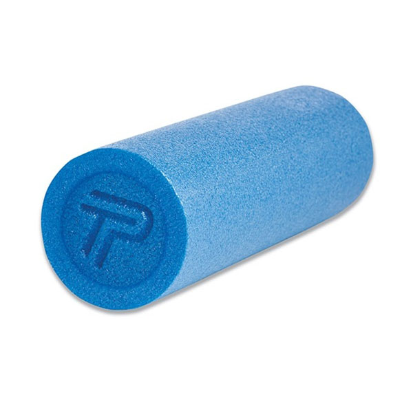Pro-Tec Foam Roller - Image 4