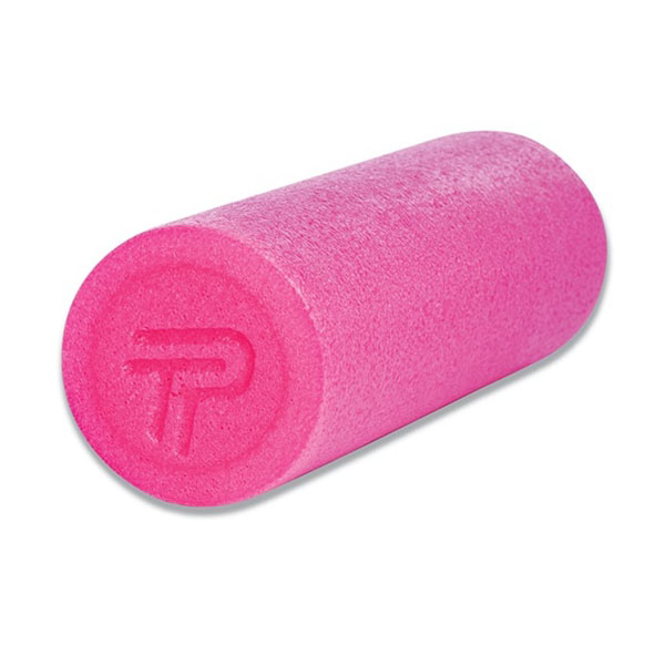 Pro-Tec Foam Roller - Image 3