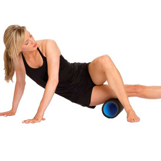 Pro-tec Hollow Core Foam Roller - Image 2