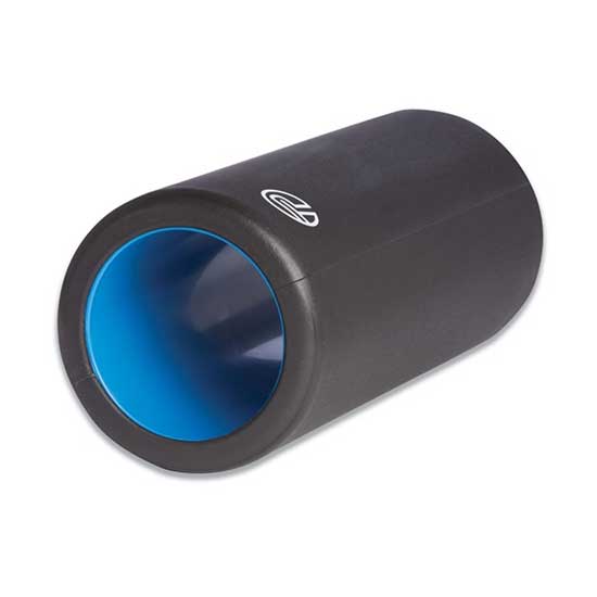Pro-tec Hollow Core Foam Roller