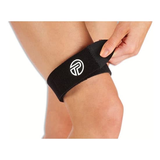 Pro-tec IT Band Compression