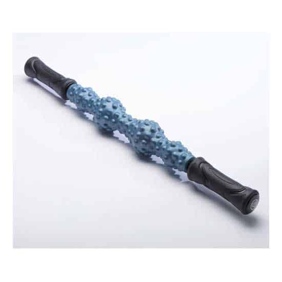 Pro-tec RM Extreme Contoured Roller Massager