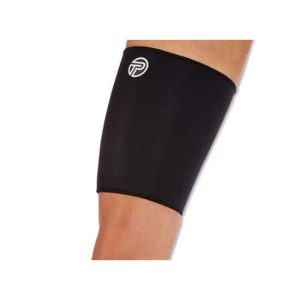 Pro-tec Thigh Sleeve Support