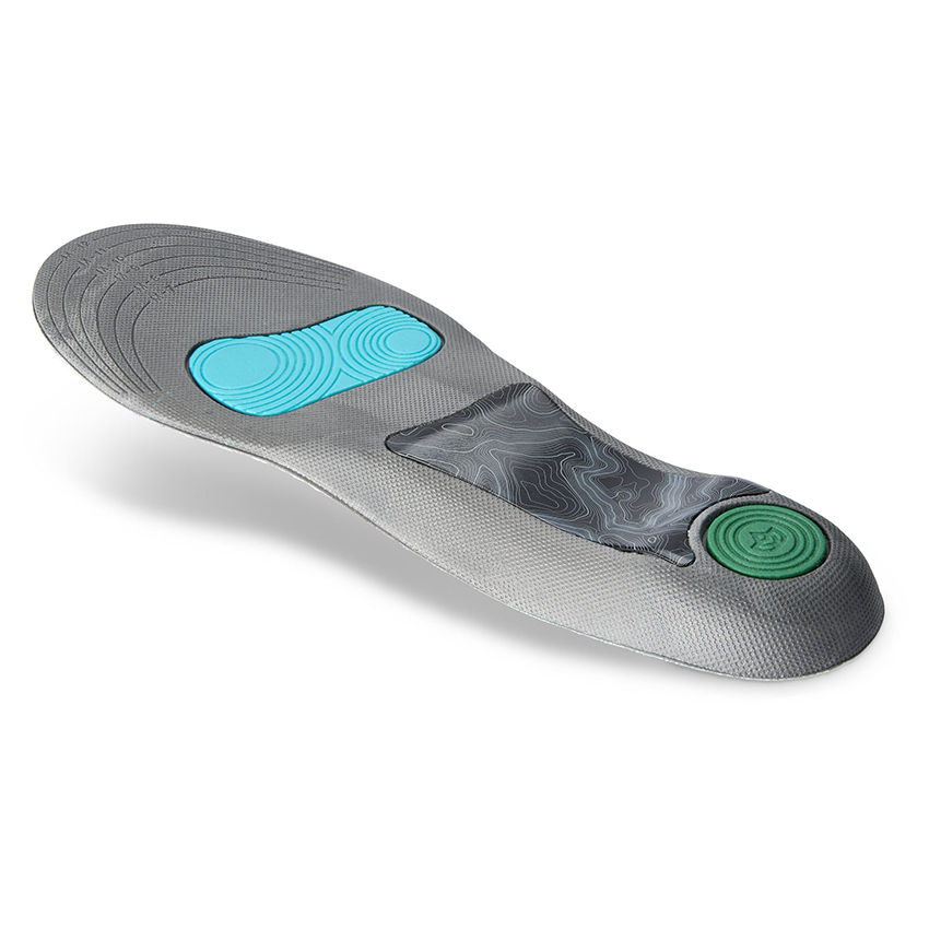 Spenco Full Length Plantar Fascia Insole - Image 7