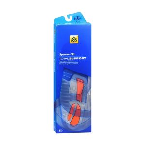 Spenco Total Support Gel Insole