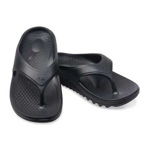 Spenco Fusion 2 Black W
