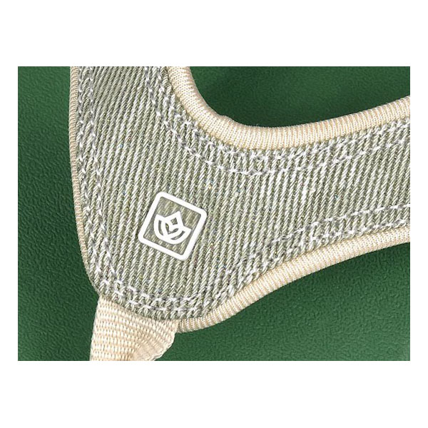 Spenco Yumi Disco CLOVER W - Image 6