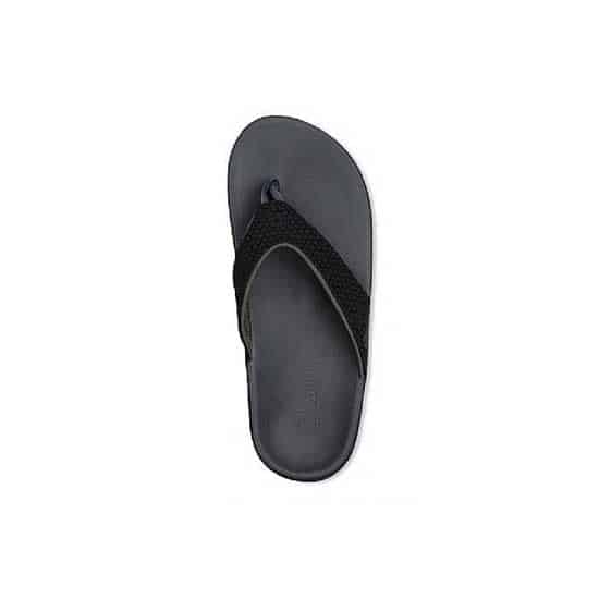 Spenco Yumi PATTERNED ONYX W - Image 3