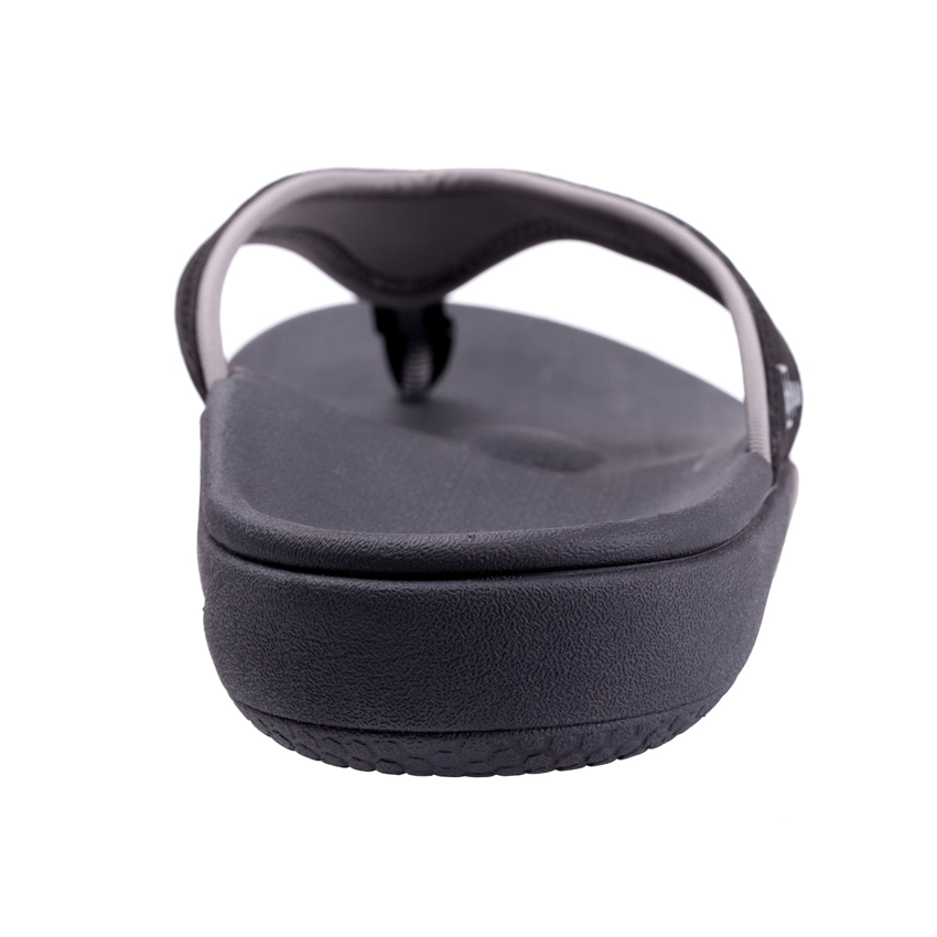 Spenco Yumi CARBON PEWTER Men - Image 6