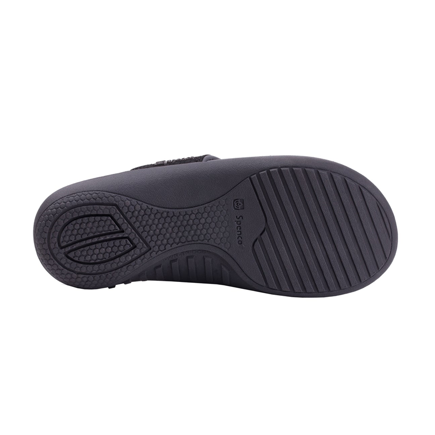 Spenco Yumi CARBON PEWTER Men - Image 5