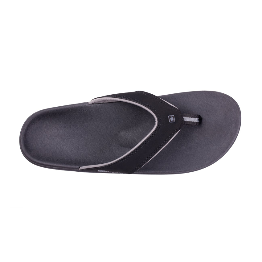 Spenco Yumi CARBON PEWTER Men - Image 4