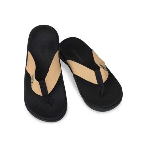 Spenco Yumi Pure Tan Women