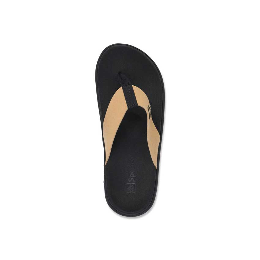 Spenco Yumi Pure Tan Women - Image 7
